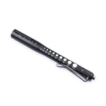 Nextorch® Dr. K32 Dual Medical Penlight