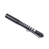 Nextorch® Dr. K32 Dual Medical Penlight