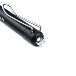 Nextorch® Dr. K32 Dual Medical Penlight