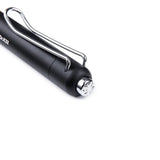 Nextorch® Dr. K32 Dual Medical Penlight