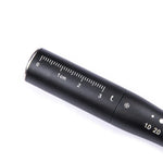 Nextorch® Dr. K32 Dual Medical Penlight