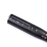 Nextorch® Dr. K32 Dual Medical Penlight