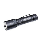 Nextorch® P91 Dual Switch Flashlight