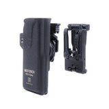 NexTorch® V43 Holster