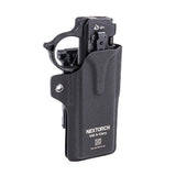 NexTorch® V43 Holster