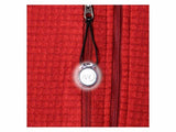 Nite Ize® ZipLit™ Zipper Pull