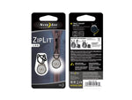 Nite Ize® ZipLit™ Zipper Pull