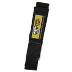 Nite Ize® Flashlight Headband