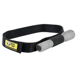 Nite Ize® Flashlight Headband