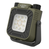 Nitecore 3-in-1 Outdoor Lantern