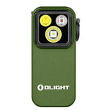 Olight Oclip Pro Light