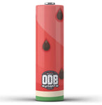 Odb® 18650 Battery Wraps