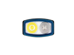 Olight® Arkfeld Flashlight and UV