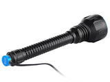 Olight® Javelot Turbo 1350 Lumen Long Throw Flashlight