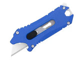 Olight® Otacle Utility Knife