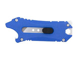 Olight® Otacle Utility Knife