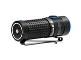 Olight S1R II Baton 1000 Lumens