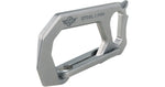 Olight® Oknife Otool 2 Mini Multi Tool