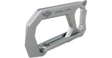 Olight® Oknife Otool 2 Mini Multi Tool