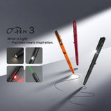 Olight® O'Pen 3 Penlight