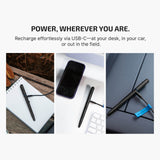 Olight® O'Pen 3 Penlight