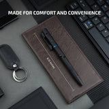 Olight® O'Pen 3 Penlight