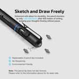 Olight® O'Pen Mini Pen & Pencil