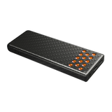 Nitecore® Carbo Gen 2 10,000 mAh Power Bank