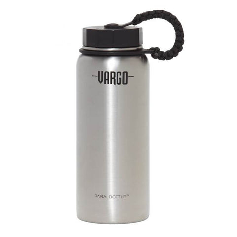 Vargo® Para-Bottle