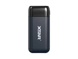 Xtar® PB2SL Charger and Powerbank