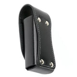 Victorinox® Sheaths