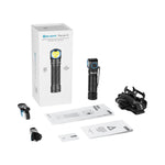 Olight® Perun 3 Headlamp