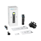Olight® Perun 3 Headlamp