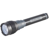 Streamlight® PROTAC HL® 6 FLASHLIGHT