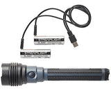 Streamlight® PROTAC HL® 6 FLASHLIGHT