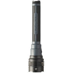 Streamlight® PROTAC HL® 6 FLASHLIGHT