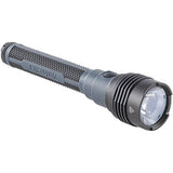 Streamlight® PROTAC HL® 6 FLASHLIGHT