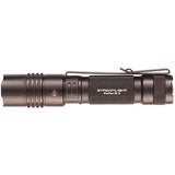 Streamlight® ProTac 2L-X