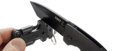 CRKT® Knife Maintenance Tool