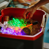 Nite Ize® Radiant Glow Stick