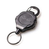 Key-Bak® RATCH-IT Keychain