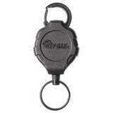 Key-Bak® RATCH-IT Keychain