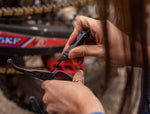 Gerber® Driver Multi Tool