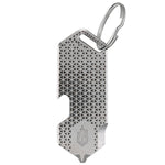 Gerber® Shard DT
