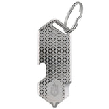 Gerber® Shard DT