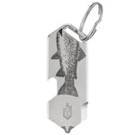 Gerber® Shard DT
