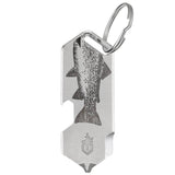 Gerber® Shard DT