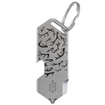 Gerber® Shard DT