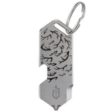 Gerber® Shard DT