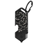 Gerber® Shard DT